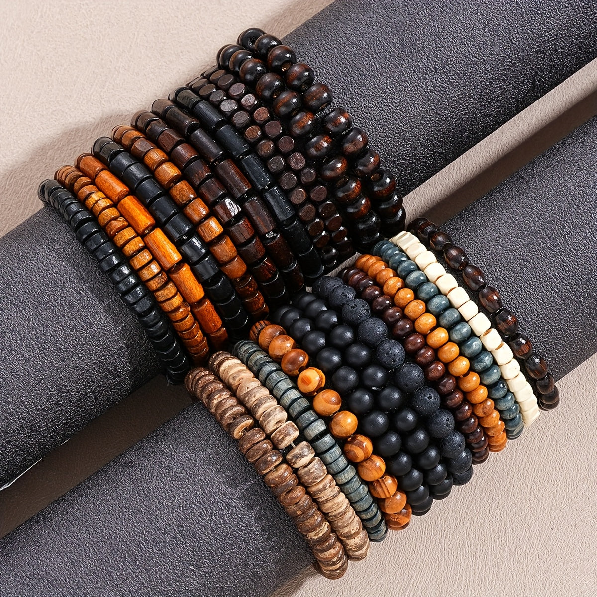 img_5638683