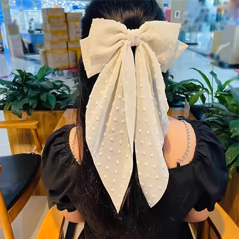 img_7509301