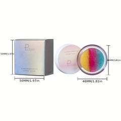 Lip Lightening Cream Exfoliate Lighten Fade Lip Lines Repair Moisturize