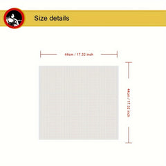14ct Cross Stitch Sunflower Embroidery Kit DIY Decoration