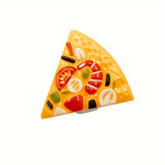 Pizza Simulation Kitchen Toy - Fun Party Supplies