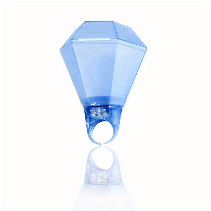 Bridal Ring Cup Carnival Party Supplies