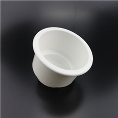 4pcs Plastic Cup Holder for Boat Car Marine RV Yacht Chair