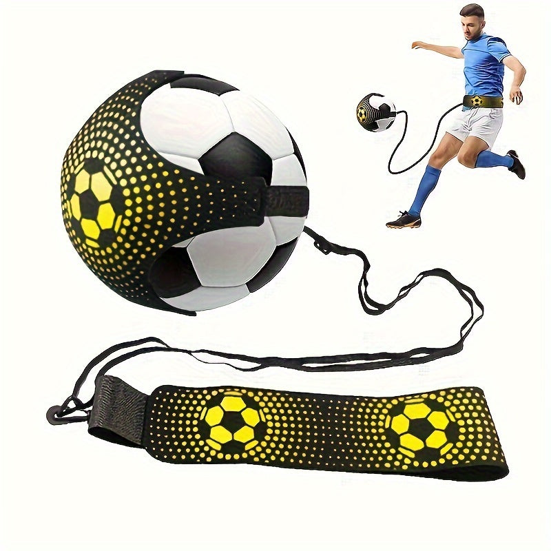 Soccer Volleyball Rugby Trainer for Beginners