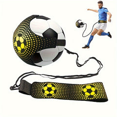 Soccer Volleyball Rugby Trainer for Beginners