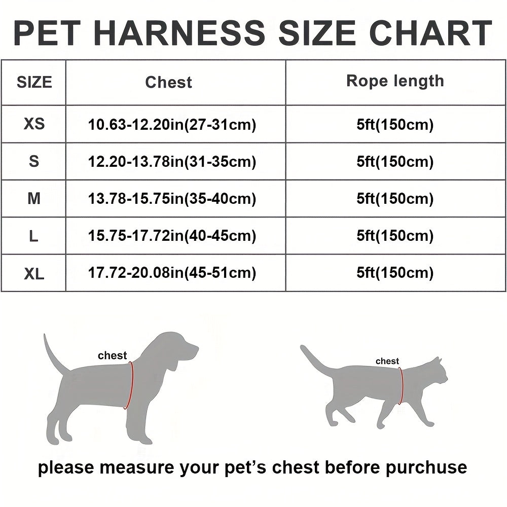 img_5537521