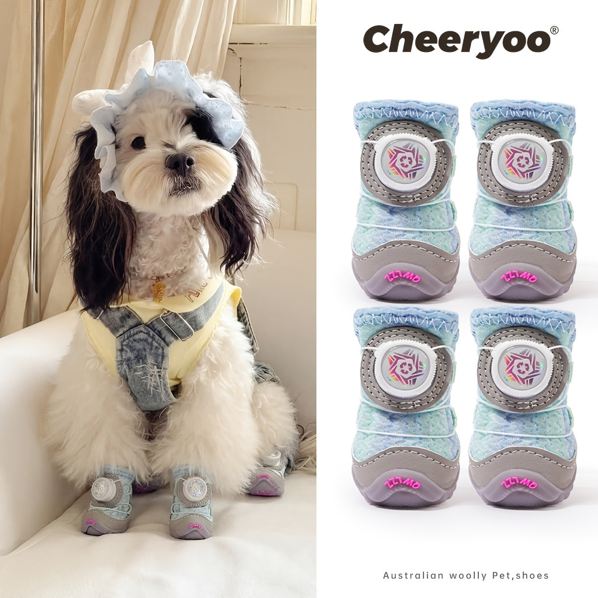 img_4681694