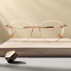 2pcs Unisex Light Blocking Glasses for Men