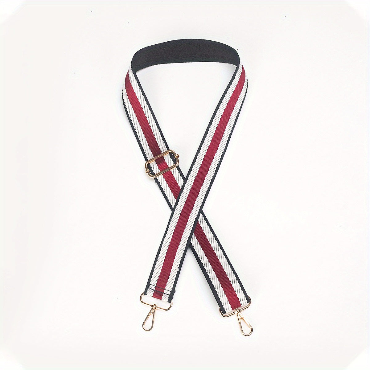 Adjustable Detachable Shoulder Straps for Purses Bag Accessories
