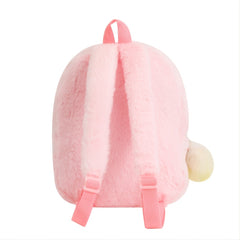 Unicorn Backpack for Toddlers, Boys and Girls - School Gift