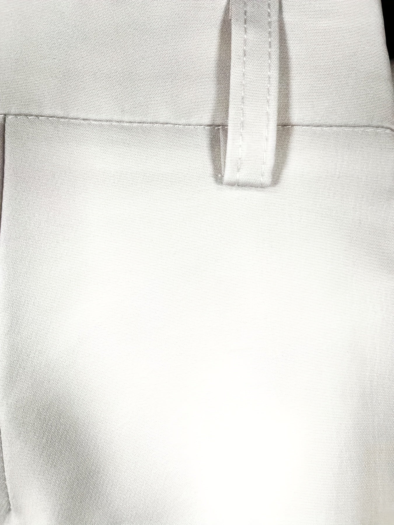 Men's Slim Fit Stretch Dress Pants for Business