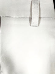 Men's Slim Fit Stretch Dress Pants for Business
