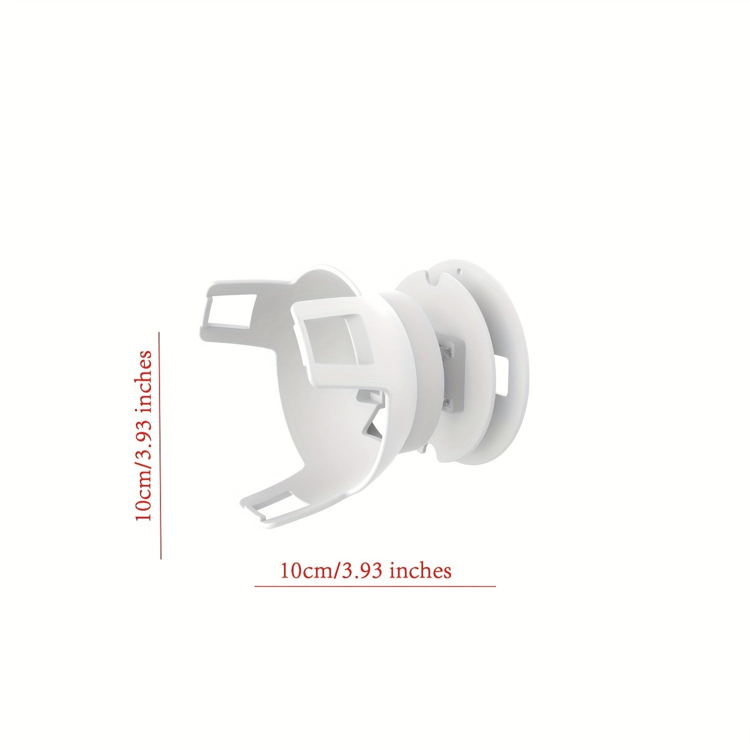 Echo Pop Speaker Wall Mount - Angle Adjustable