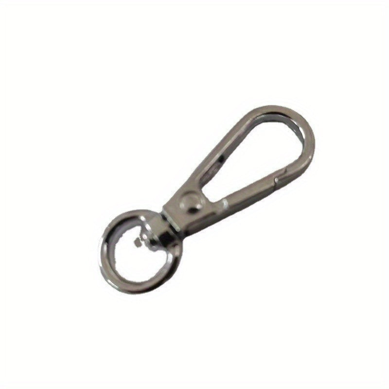 1pc Phone Rope Hook Key Chain for Hanging Hardware Accessories