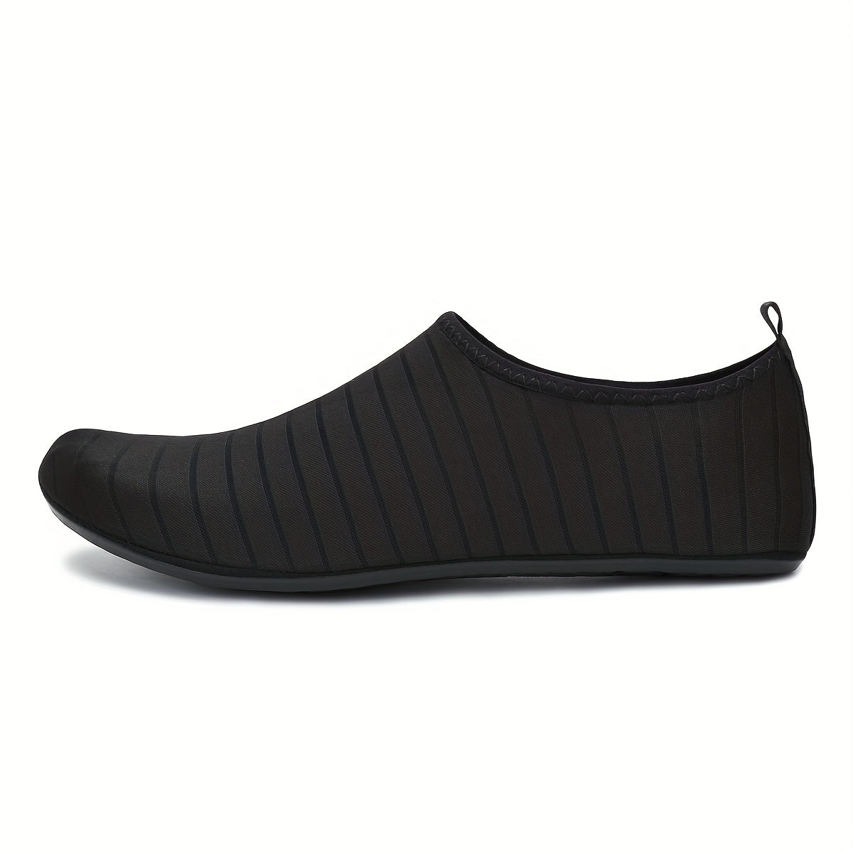 Women's Quick Dry Water Shoes for Beach Surfing Diving