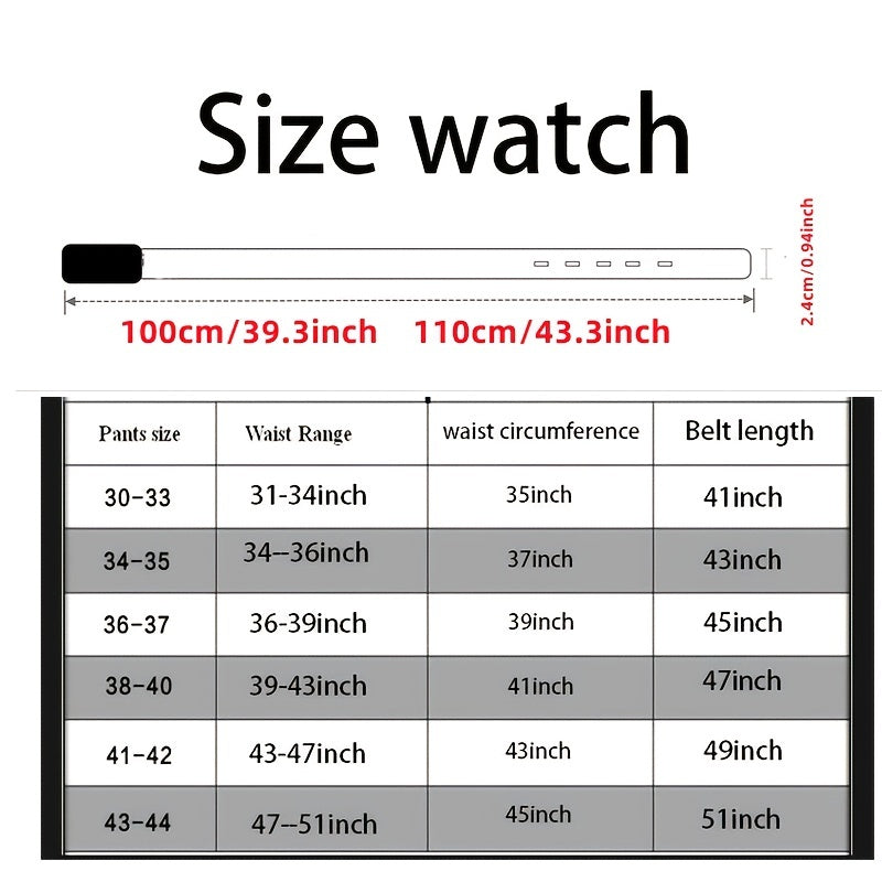 Rhinestone Belt Western Bling Studded PU Leather Belt For Jeans