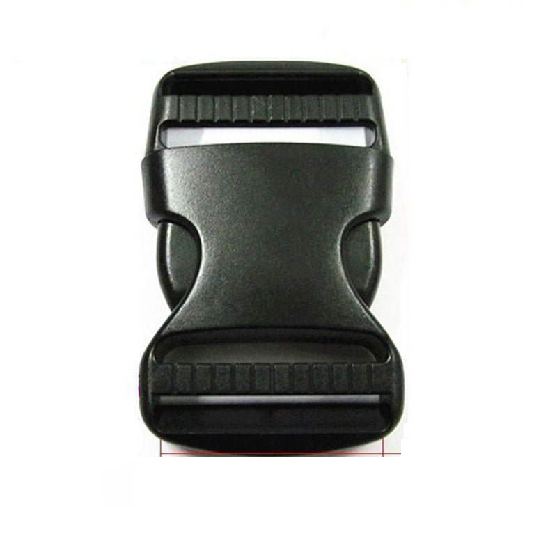 Thick Strap Buckle for Luggage Sports Outdoor Leisure