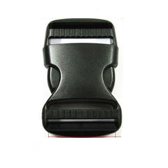 Thick Strap Buckle for Luggage Sports Outdoor Leisure
