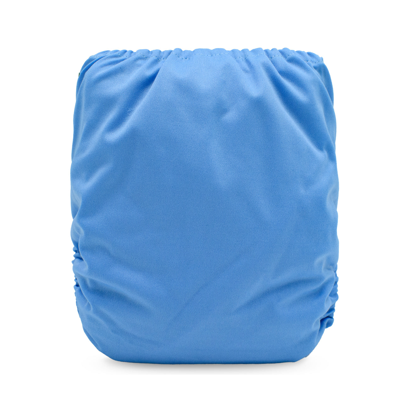 Reusable Cloth Diaper for 9-14kg Babies Adjustable & Washable