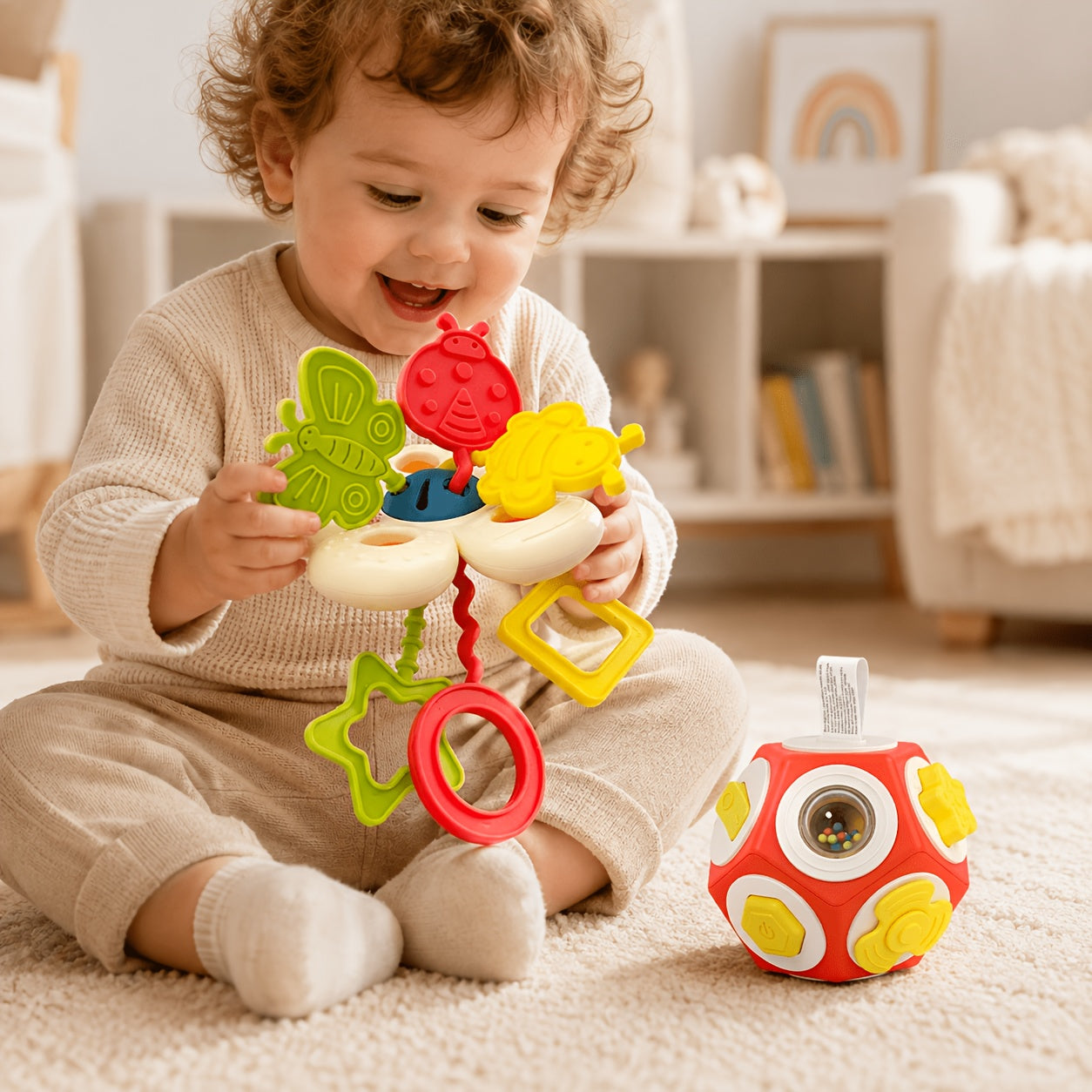 img_5426771