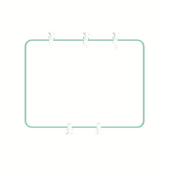 Rubber Divider Tray for Beach Bag - Waterproof Tote Bag Insert