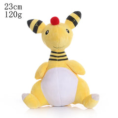 img_5008345