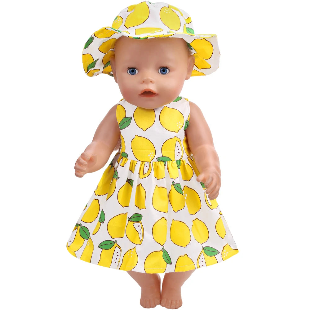 img_3061992