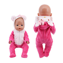img_3073866