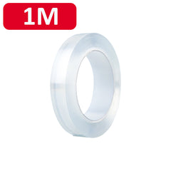 Waterproof Kitchen Seam Seal Strip 16ft Mildew Proof Tape