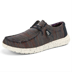 Men's Lightweight Driving Loafers Shoes