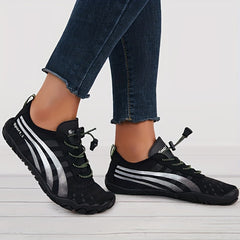 Quick Drying Unisex Outdoor Water Shoes for Yoga Fitness Running