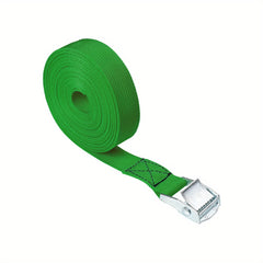24 Lashing Straps Cargo Tie Down Strap Up To 200lbs
