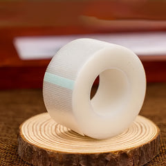 PE Transparent Tape 2 X 9 1m