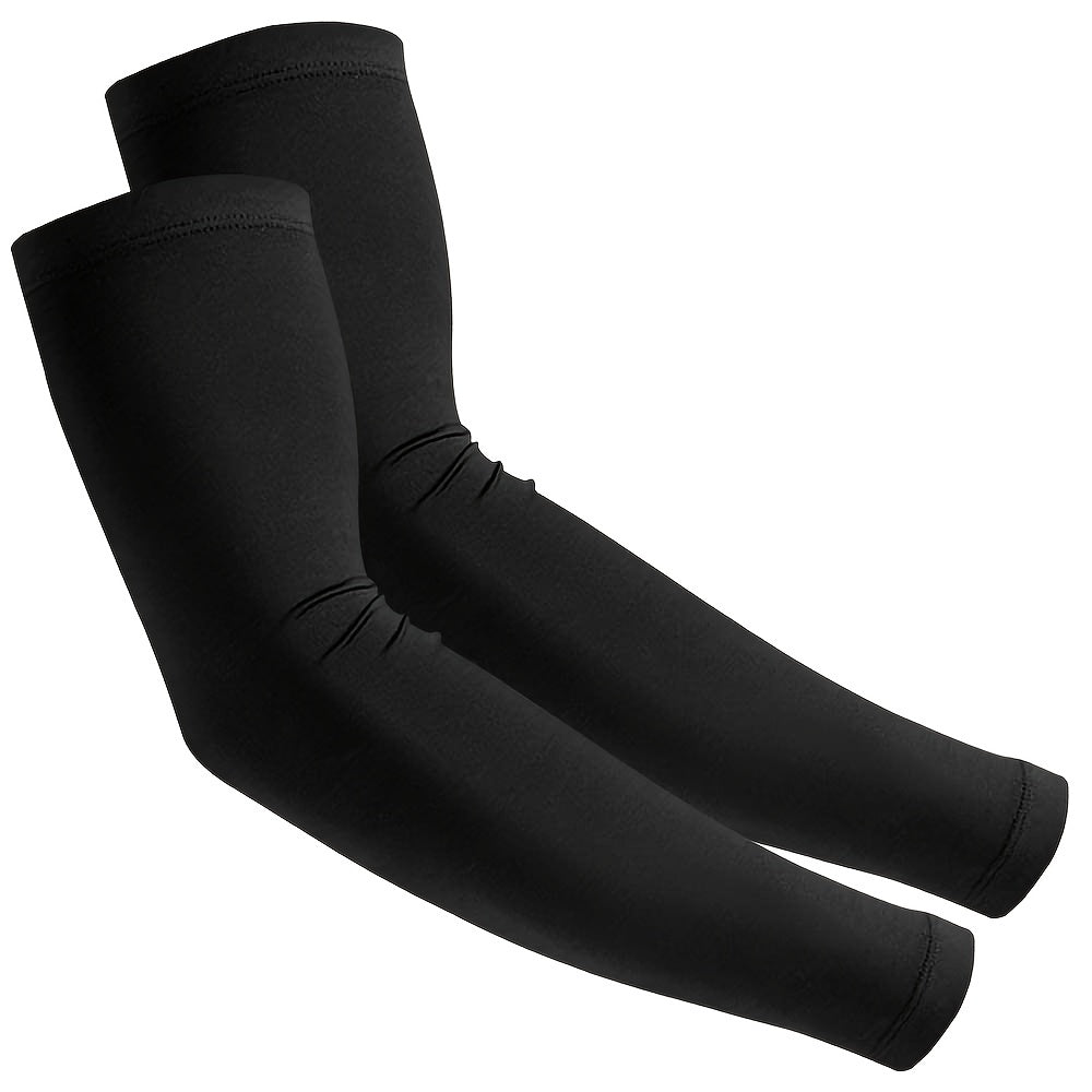 Men's Sunscreen Armbands: Comfortable Wrist Protection