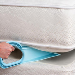 Household Mattress Lifter Sheet Changing Tool