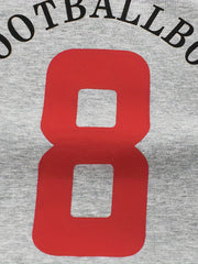 Boys Fleece Pullover Hoodie Long Sleeve Sweatshirt