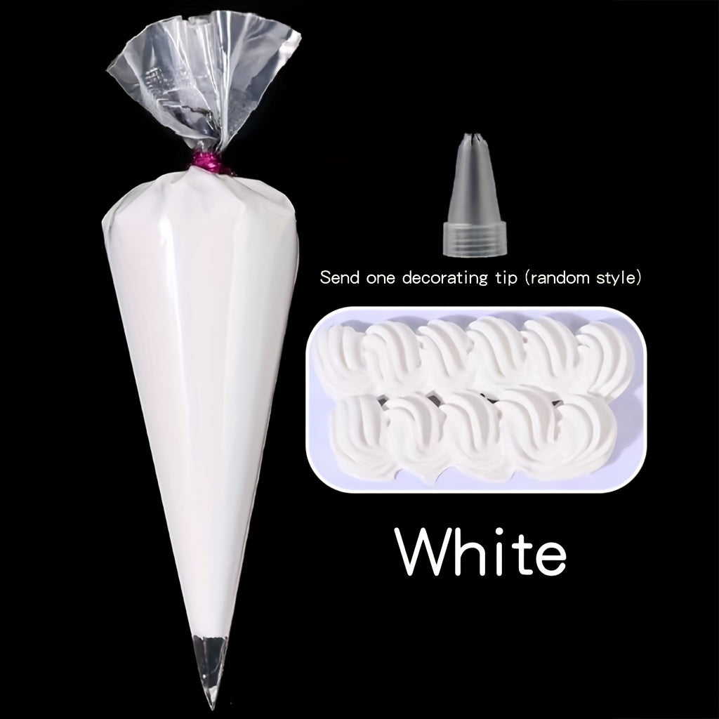 1pc Cream Glue Phone Case DIY Beauty Material 60g