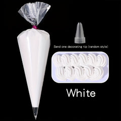 1pc Cream Glue Phone Case DIY Beauty Material 60g