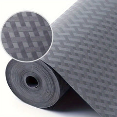Waterproof Cabinet Pad Kitchen Dining Mat Moisture-proof Easy to Clean