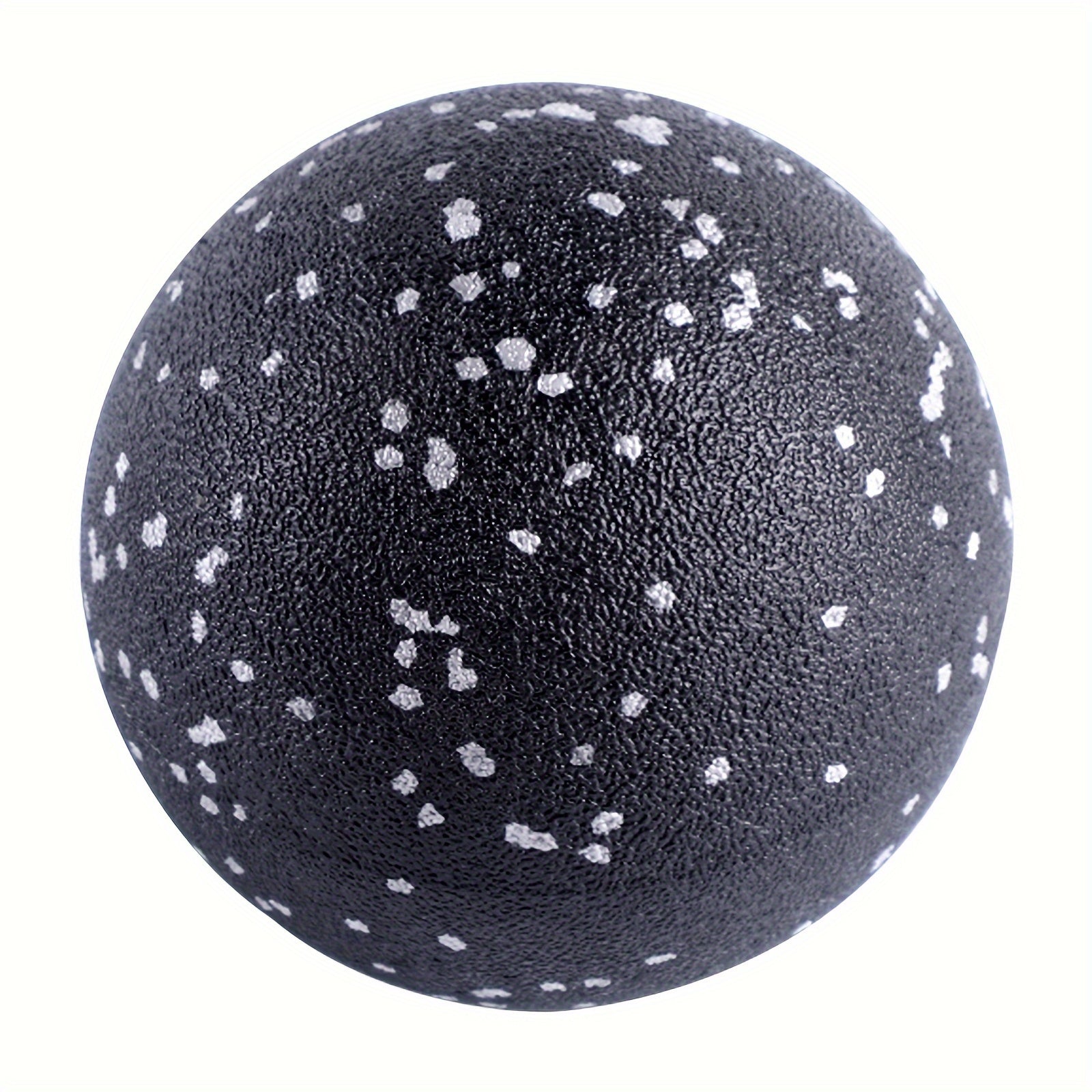 PP Massage Ball for Body Muscle Relaxation