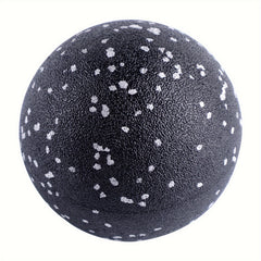 PP Massage Ball for Body Muscle Relaxation