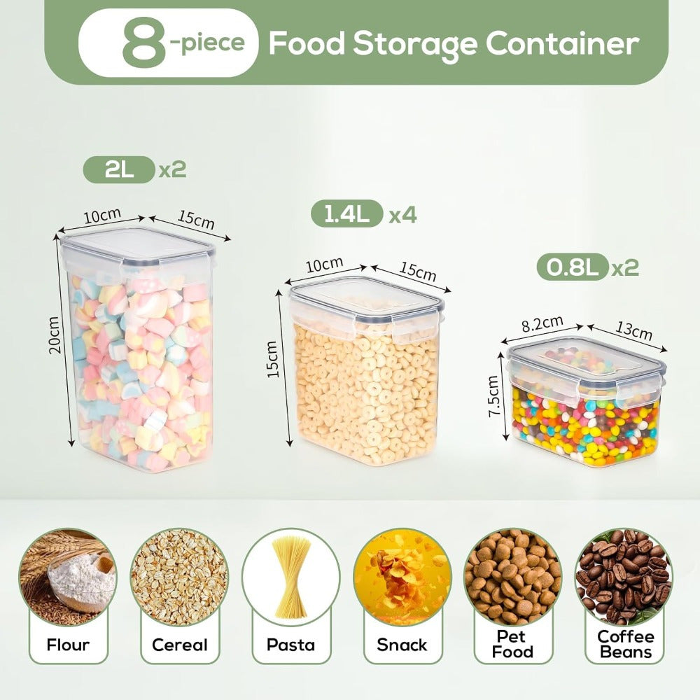 img_5466797