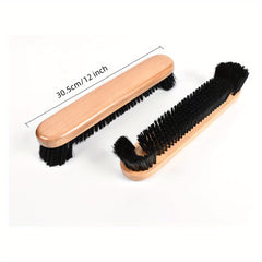 Billiard Table Cleaning Brush Pool Table Brush