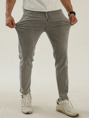 Men's Medium Stretch Skinny Jeans
