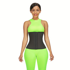 Tummy Control Waist Trainer Slim Belt for Women