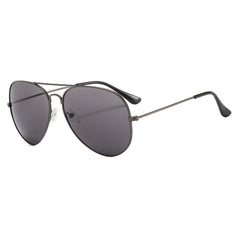 Girls Reflective Sunglasses for Outdoor Fun