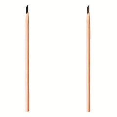 Professional Waterproof Eyebrow Pencil Long Lasting