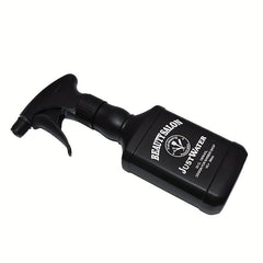 200ML Barber Hairdressing Spray Bottle Mist Salon Hair Water Alcohol Sprayer