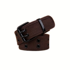 35 43inch Outdoor Casual Sports Belt