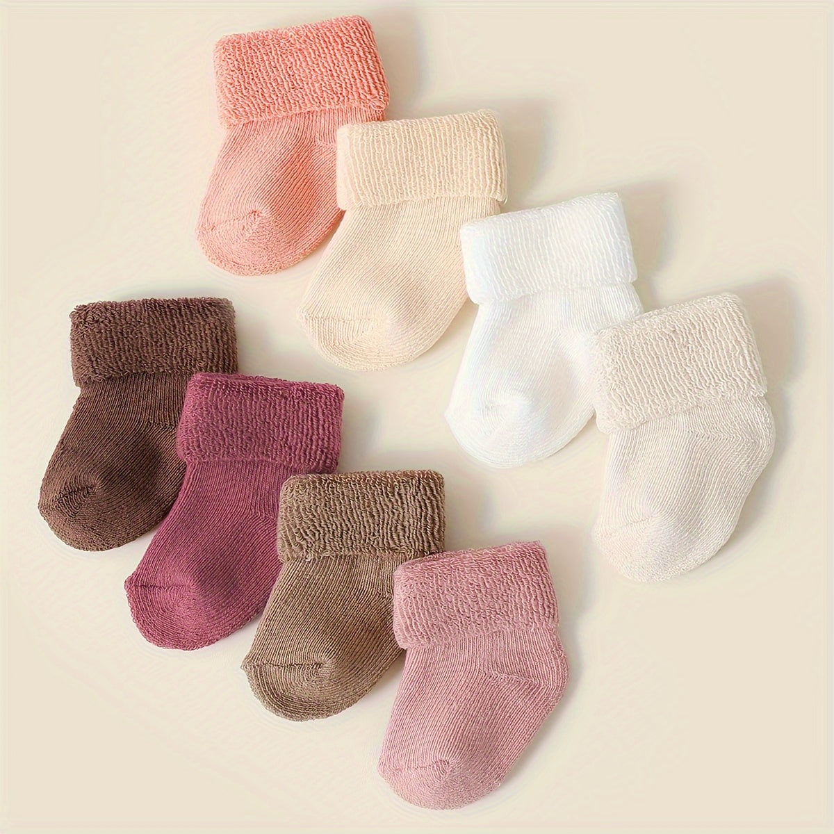 img_5245050